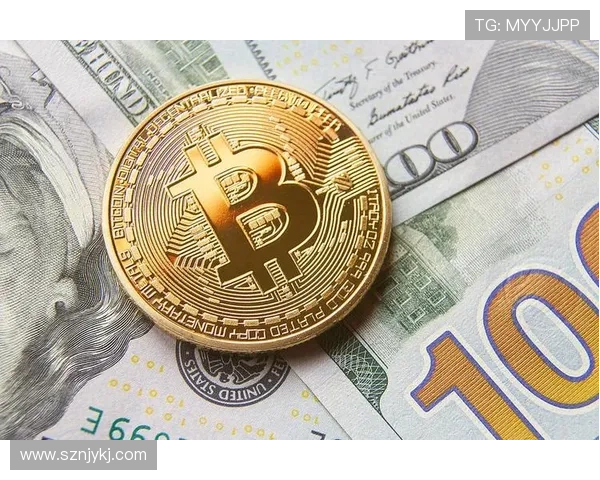 巴塞罗那宣布与加密货币平台签署战略赞助协议开启合作新篇章 巴塞罗那宣布与加密货币平台签署战略赞助协议开启合作新篇章