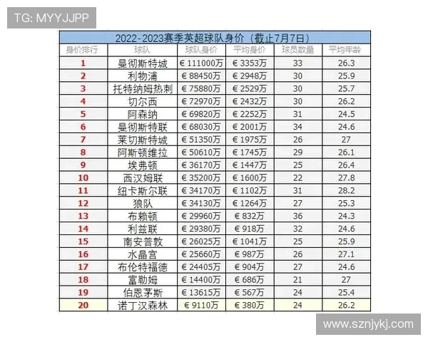 樱桃逆袭卖掉5名主力赚237亿欧英超依旧高光表现 樱桃逆袭卖掉5名主力赚237亿欧英超依旧高光表现