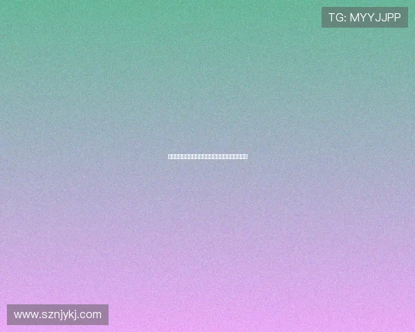 法甲赞助商发展趋势及其对足球产业的深远影响分析