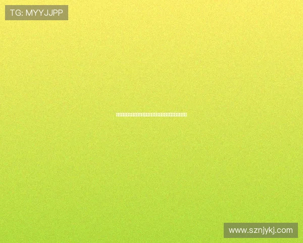 米兰有意签下霍伊伦但不确定曼联是否同意租借并附带买断选择 米兰有意签下霍伊伦但不确定曼联是否同意租借并附带买断选择