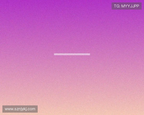 水瓶砸头看台围殴韦世豪车祸引发轩然大波球迷冲突与伤害事件曝光 水瓶砸头看台围殴韦世豪车祸引发轩然大波球迷冲突与伤害事件曝光