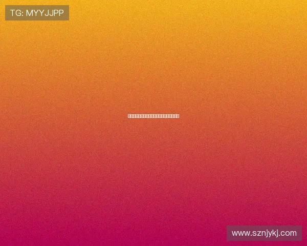 柏林联盟崛起之路:德甲新力量的成长与挑战 柏林联盟崛起之路:德甲新力量的成长与挑战