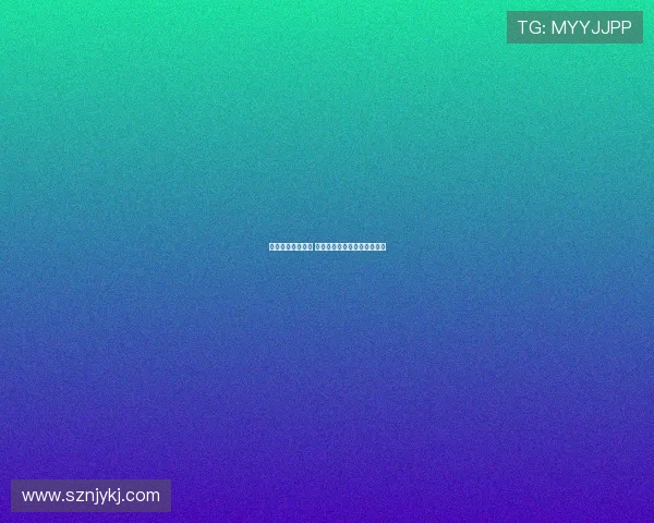 法甲新星崭露头角 一位未来足球巨星的崛起之路 法甲新星崭露头角 一位未来足球巨星的崛起之路