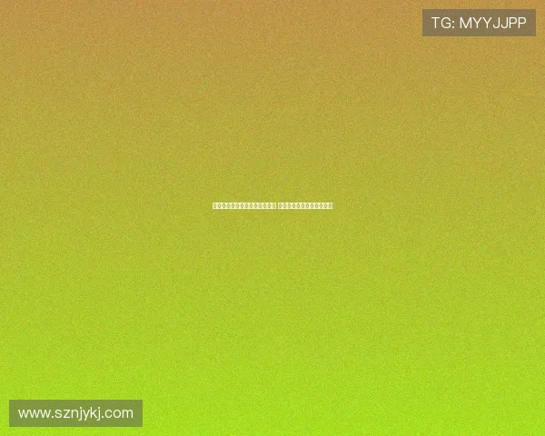 福建方面合同远低于陈林坚预期 球员不满决定与老东家分手 福建方面合同远低于陈林坚预期 球员不满决定与老东家分手