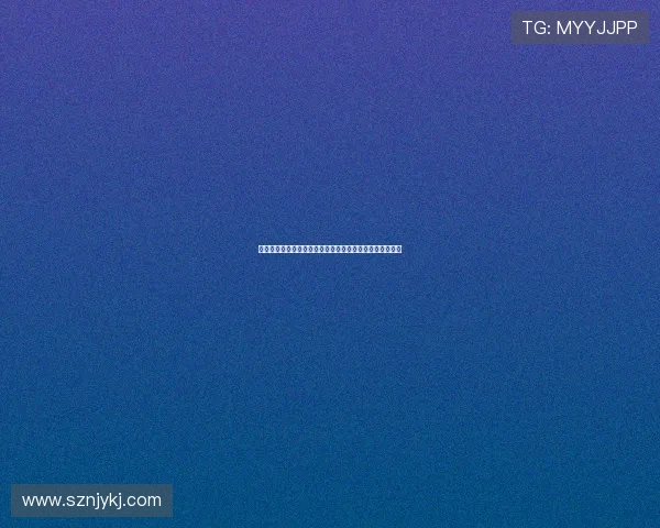 老鹰球的飞翔与力量探索:从起源到现代战术的演变与影响 老鹰球的飞翔与力量探索:从起源到现代战术的演变与影响