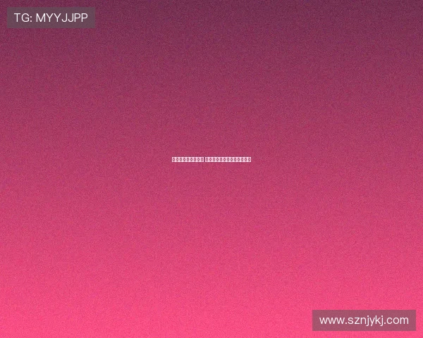 莫雷托引起曼联兴趣 埃弗顿富勒姆有意竞争其签约 莫雷托引起曼联兴趣 埃弗顿富勒姆有意竞争其签约