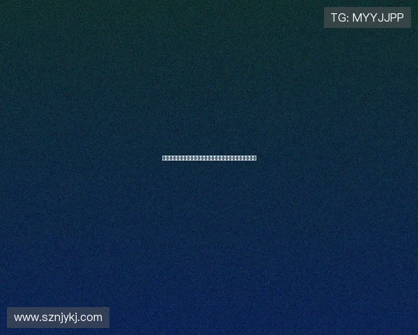 英超球队体能训练模式解析与提升运动员竞技状态的关键策略 英超球队体能训练模式解析与提升运动员竞技状态的关键策略