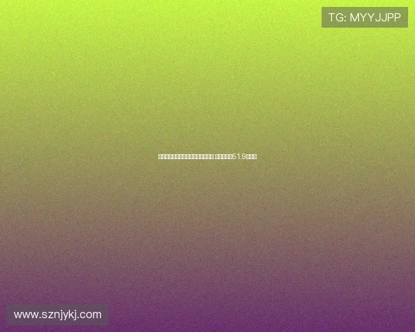 西媒:若甘伯杯在克鲁伊夫球场举办 巴萨收入仅51.9万欧元 西媒:若甘伯杯在克鲁伊夫球场举办 巴萨收入仅51.9万欧元