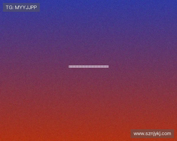 迪马济奥曝那不勒斯接近签下比克马与博洛尼亚达成转会协议