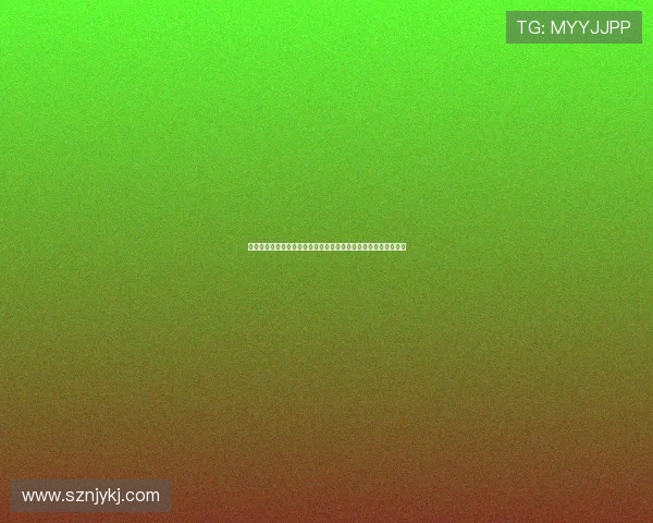 赫拉芬贝赫回忆拜仁岁月:心理压力大,夺冠成就与自己关系疏远 赫拉芬贝赫回忆拜仁岁月:心理压力大,夺冠成就与自己关系疏远