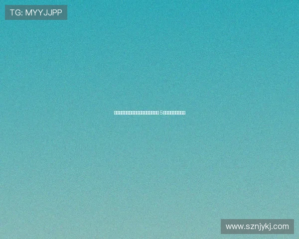 詹姆斯如何用十亿身家透支身体换取成功 5张照片揭秘背后真相 詹姆斯如何用十亿身家透支身体换取成功 5张照片揭秘背后真相