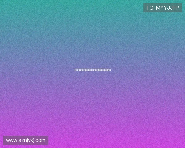 郭艾伦谈郭士强执教风格 强调效果为主并非完全了解 郭艾伦谈郭士强执教风格 强调效果为主并非完全了解