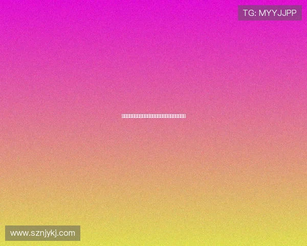 阿斯顿维拉接近签下加拉塔萨雷右后卫博伊加强防线实力 阿斯顿维拉接近签下加拉塔萨雷右后卫博伊加强防线实力