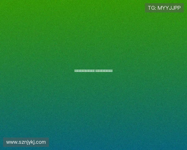 雨果直言中国队球员实力强劲 将与温瑞博展开激烈对决