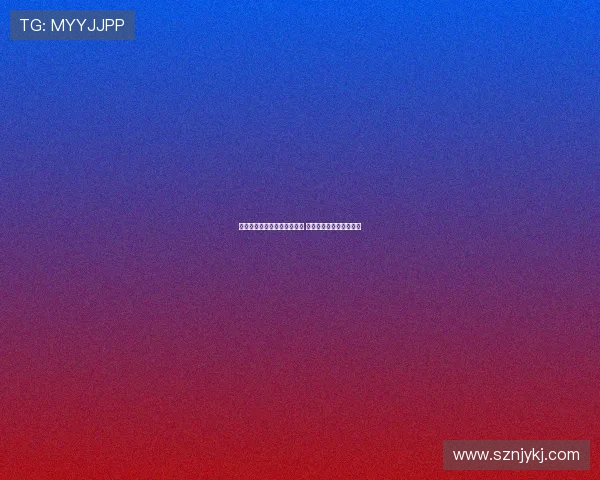 克勒舍高价转会埃基蒂克等人 法鹰董事称其为转会之王