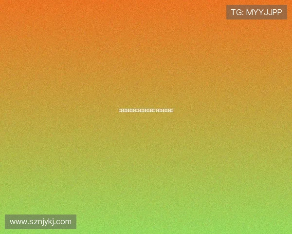 意媒曝多家英超俱乐部有意比塞克 球员或选择留队