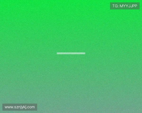 斯皮纳佐拉谈德布劳内：唯有教练能为其提供真正建议