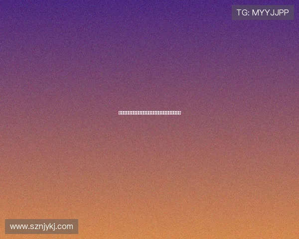 法甲转会市场动态解析新签约与潜在交易背后的深层原因