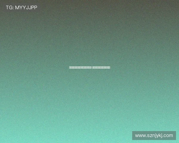 罗德里格：梅州让我感到家的温暖 希望能继续为球队效力四年