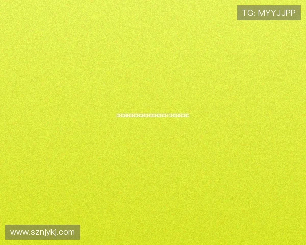 莫拉塔与米兰及加拉塔萨雷达成一致解除合同 双方共同做出决定