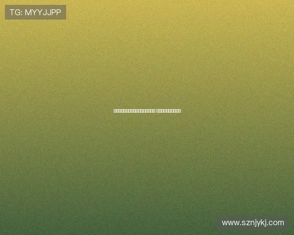 阿尔托贝利称劳塔罗渴望奖杯更加迫切 值得终老国米成为核心