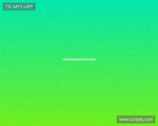 阿达拉比奥尤预计本周回归球队训练为争取复出做好准备