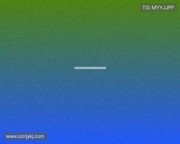 加维谈巴萨队长梦与特尔施特根未来去向的关系